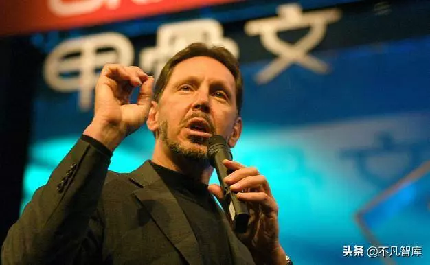 又一美國巨頭在中國敗走,背後原因是:害怕中國工程師比美國多?