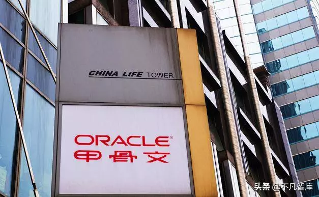 又一美國巨頭在中國敗走,背後原因是:害怕中國工程師比美國多?