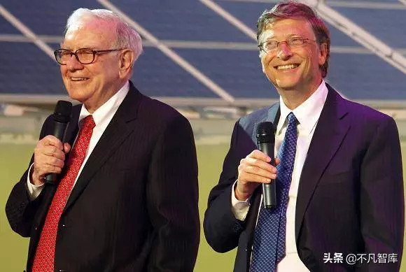 又一美國巨頭在中國敗走,背後原因是:害怕中國工程師比美國多?