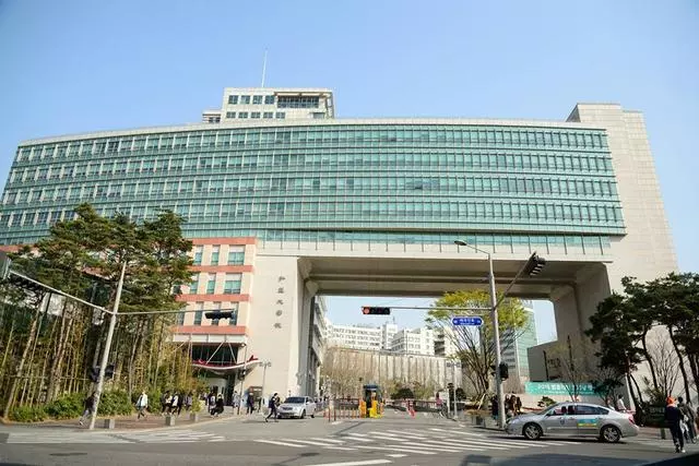 適合女生的韓國首爾5天自由行攻略!是時候來場閨蜜之旅了!