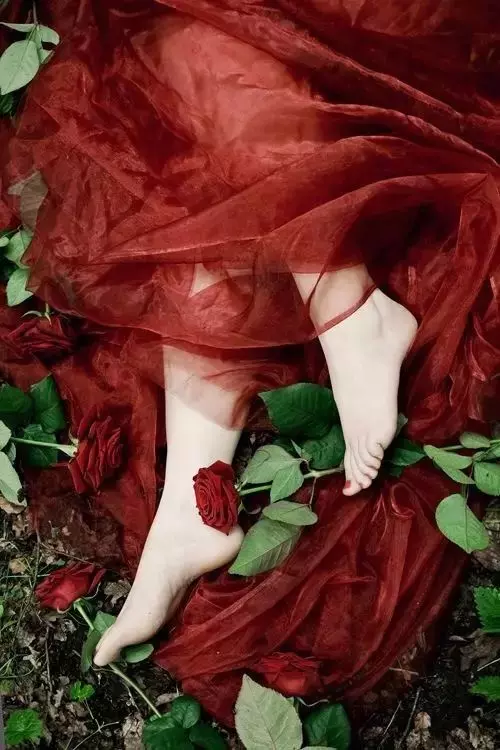 一個男人愛你的最高境界,就是把你當女兒養