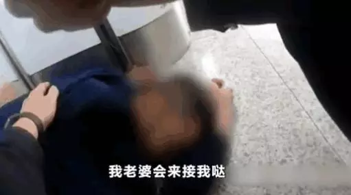 努力活著的人,都值得一句發自內心的: 「你已經很棒了。」