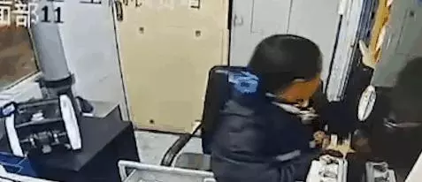 努力活著的人,都值得一句發自內心的: 「你已經很棒了。」