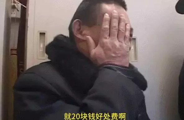 努力活著的人,都值得一句發自內心的: 「你已經很棒了。」