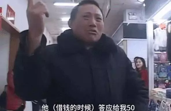 努力活著的人,都值得一句發自內心的: 「你已經很棒了。」