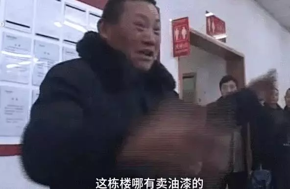 努力活著的人,都值得一句發自內心的: 「你已經很棒了。」