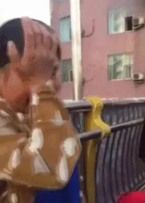 努力活著的人,都值得一句發自內心的: 「你已經很棒了。」