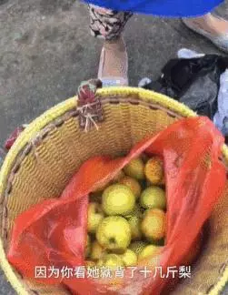 努力活著的人,都值得一句發自內心的: 「你已經很棒了。」