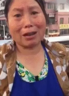 努力活著的人,都值得一句發自內心的: 「你已經很棒了。」