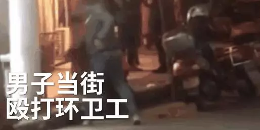 努力活著的人,都值得一句發自內心的: 「你已經很棒了。」