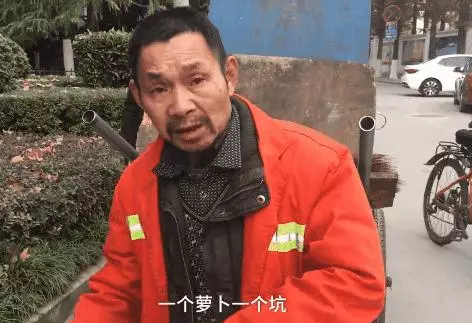 努力活著的人,都值得一句發自內心的: 「你已經很棒了。」