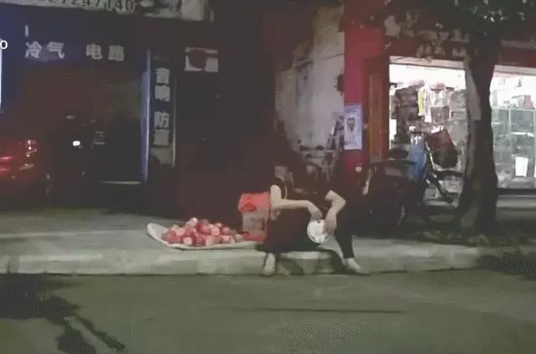 努力活著的人,都值得一句發自內心的: 「你已經很棒了。」