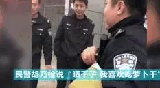 努力活著的人,都值得一句發自內心的: 「你已經很棒了。」
