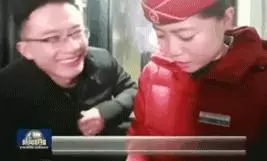 努力活著的人,都值得一句發自內心的: 「你已經很棒了。」