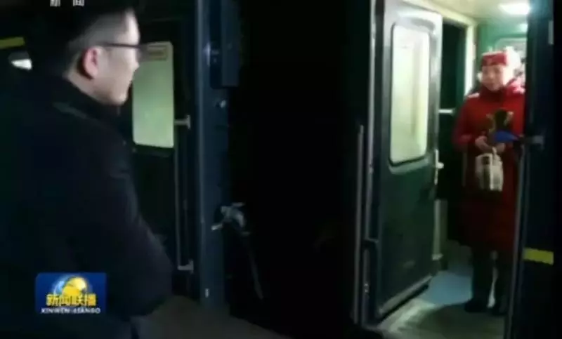 努力活著的人,都值得一句發自內心的: 「你已經很棒了。」