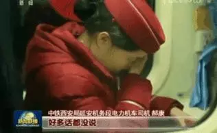 努力活著的人,都值得一句發自內心的: 「你已經很棒了。」