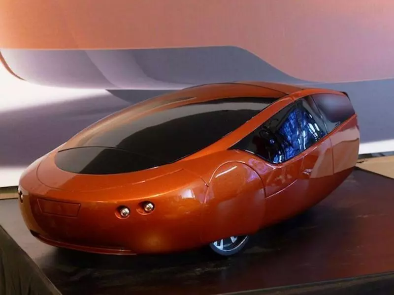 精緻版無限手套超酷! 27個證明「人類想像力很狂」的3D列印作品
