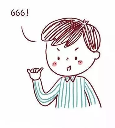 媽媽請走開:4件事必須由爸爸陪著做,孩子才會更出色