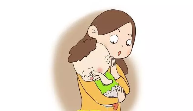 4類小孩小時候雖然很難帶,長大以後卻很孝順