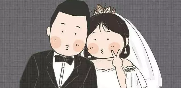 「旺夫」的女人多數都有5個特點,中一條你就要好好珍惜了