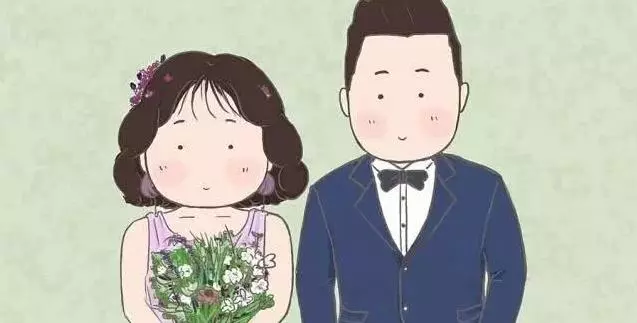 「旺夫」的女人多數都有5個特點,中一條你就要好好珍惜了