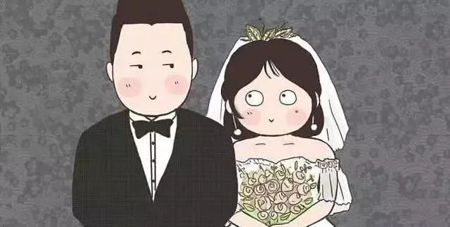 「旺夫」的女人多數都有5個特點,中一條你就要好好珍惜了
