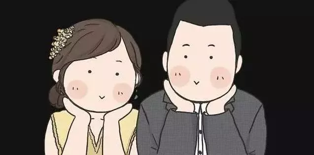 「旺夫」的女人多數都有5個特點,中一條你就要好好珍惜了