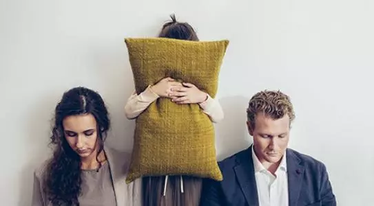 心理學家:如果你是一個會聊天的人,4句話不會經常說