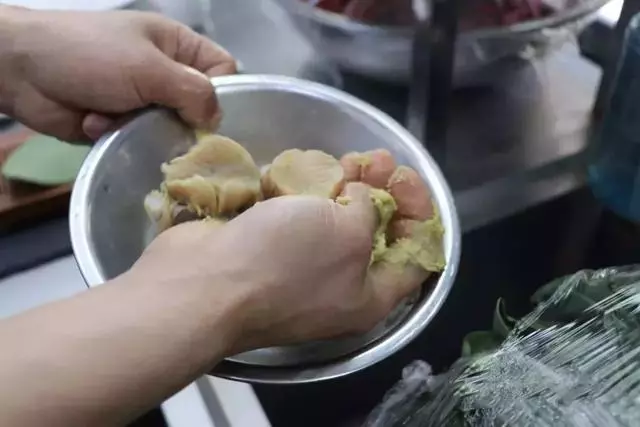 大廚教你做幾款夏季菜式,絕對讓人停不了口!