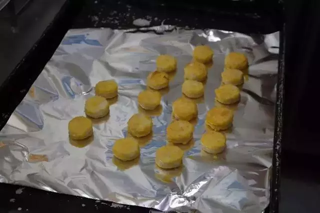 大廚教你做幾款夏季菜式,絕對讓人停不了口!