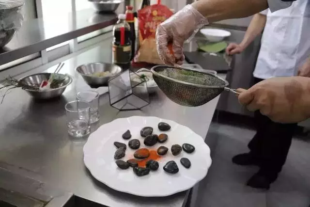 大廚教你做幾款夏季菜式,絕對讓人停不了口!