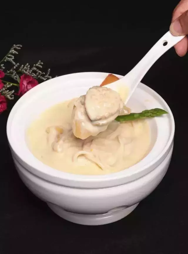 大廚教你做幾款夏季菜式,絕對讓人停不了口!