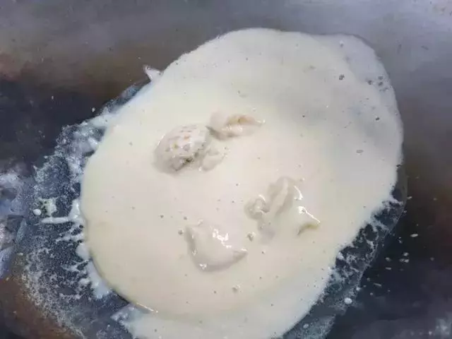大廚教你做幾款夏季菜式,絕對讓人停不了口!