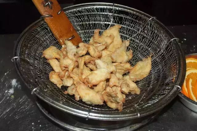 大廚教你做幾款夏季菜式,絕對讓人停不了口!