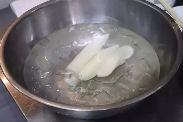 大廚教你做幾款夏季菜式,絕對讓人停不了口!