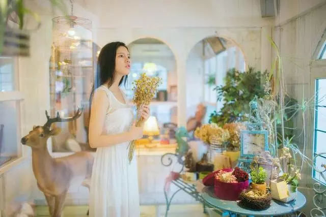 忍你越久,離開就越決然的星座