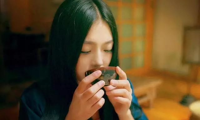 忍你越久,離開就越決然的星座