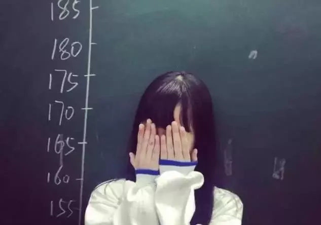 異性緣超好但卻最專一的4大星座,對戀人非常忠誠無二心