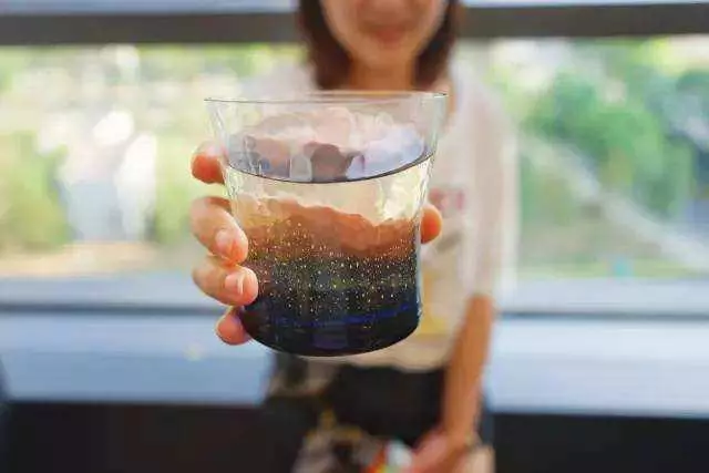老瘦不下來?可能是新陳代謝的「鍋」,3招提高代謝,減肥好容易
