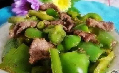 牛肉最開胃的19種做法,有些人不會做,難怪咬不動,立馬收藏!
