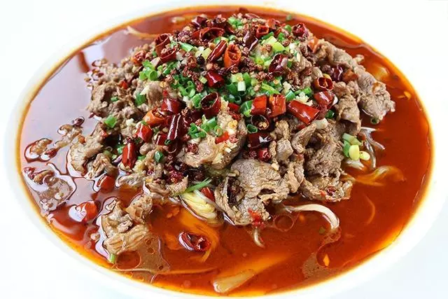 牛肉最開胃的19種做法,有些人不會做,難怪咬不動,立馬收藏!