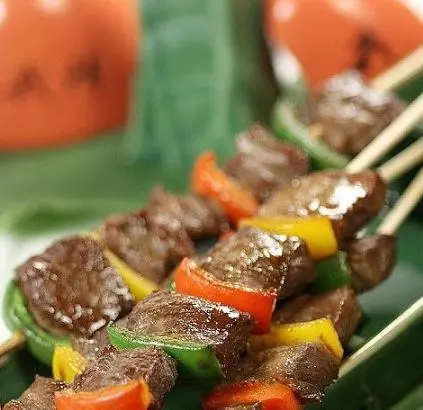 牛肉最開胃的19種做法,有些人不會做,難怪咬不動,立馬收藏!