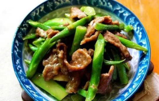 牛肉最開胃的19種做法,有些人不會做,難怪咬不動,立馬收藏!
