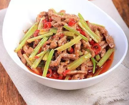 牛肉最開胃的19種做法,有些人不會做,難怪咬不動,立馬收藏!