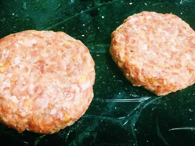 牛肉最開胃的19種做法,有些人不會做,難怪咬不動,立馬收藏!