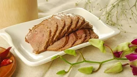牛肉最開胃的19種做法,有些人不會做,難怪咬不動,立馬收藏!