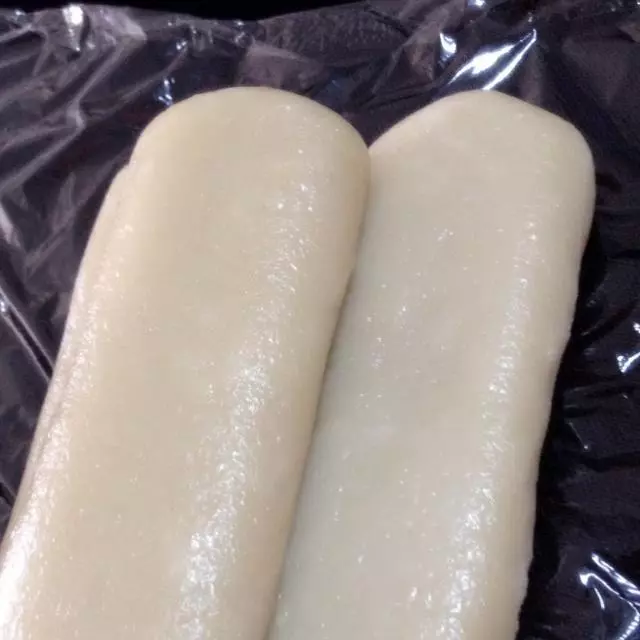 糯米做的18道美食菜譜,一道更比一道絕,顏值更是一流!