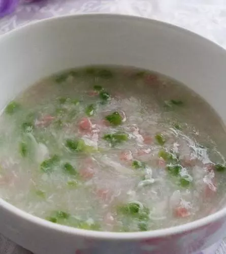 清熱又解暑，好吃還不貴的19道苦瓜做法，我能多吃兩碗飯！