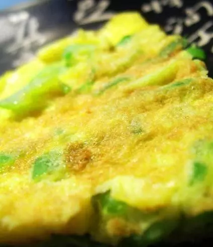 清熱又解暑，好吃還不貴的19道苦瓜做法，我能多吃兩碗飯！