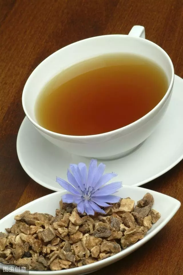 醫生說,高尿酸最嚴重的後果不是痛風?這6物煮水喝,降酸很明顯